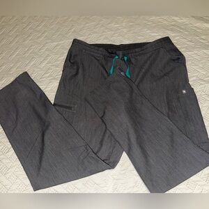 FIGS Pants Size L